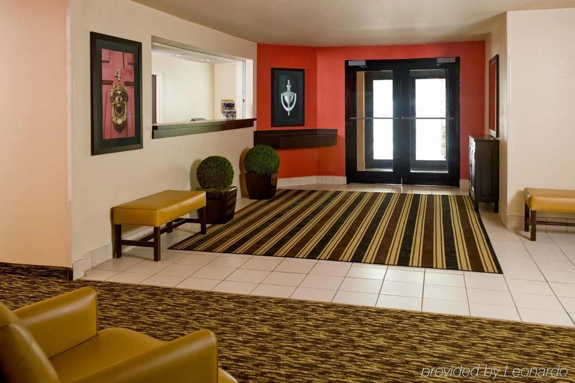 Extended Stay America Suites - San Diego - Carlsbad Village By The Sea Екстер'єр фото