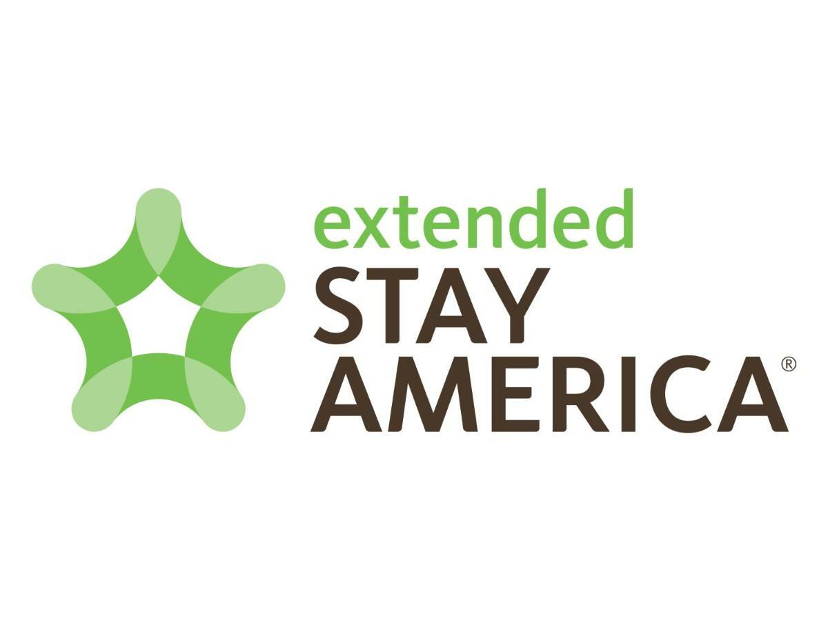 Extended Stay America Suites - San Diego - Carlsbad Village By The Sea Екстер'єр фото